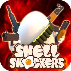 shell shockers game pix|shell shockers unblocked.